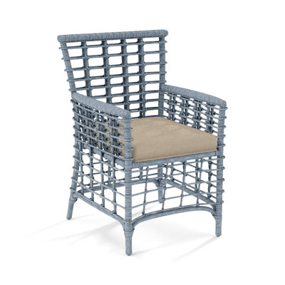 Luca Arm Chair