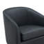 Fauteuil demi-tonneau Bennett-946794636