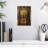 Rustic Buddha-242533596-242533597