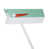 Satin Green/White is out of stock