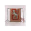 Tapis Yae-85259643