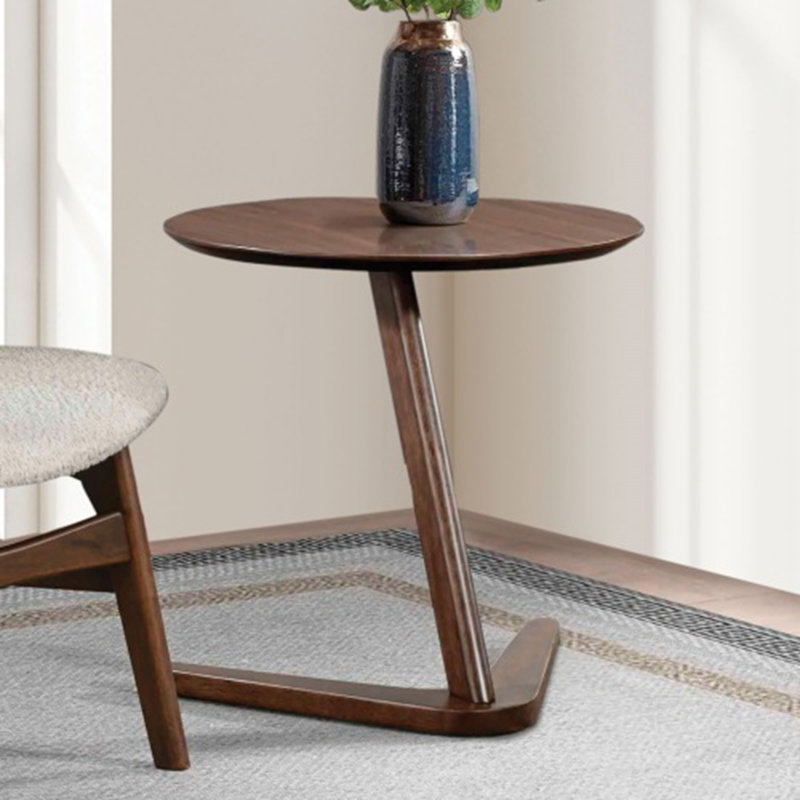Table d'appoint Chabon