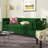 Lampert Sofa-37178842