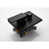 Matte Black is out of stock