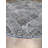 Cozy Quinn Gray Hand Tufted Wool Area Rug-1547163092