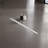 36 W Linear Grid with Overflow Included-93564948