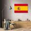 Espagne-692805572