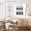 Boss-867728974