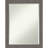 Akhia Narrow Beveled Wall Mirror-925009741-925009735