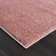 Tacarra Indoor Rug