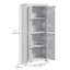 Garde-manger de 72 po Perona-355130773