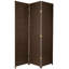 Paravent de jardin extérieur pliant-2115083234-2115083232-2112305945