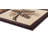Alers Indoor Rug-26909090