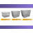 Rebrilliant Decorative Basket-33630171-94341778
