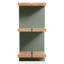 Happy Day Bookcase-55676202-61631835