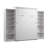 Murphy Bed With Shelving Units-1488855830-1487020897