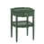 Vert antique