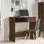 Sherline Writing Desk-1003072420