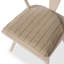 Ripley Dining Chair with Cushion-1673080597-1673080592