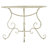 Akeyra 4 - Person Patio Dining Set with Round Table-15630572