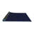 Geometric Indoor Rug-981465718