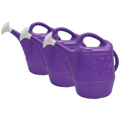Watering Can
