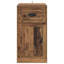 Standard Accent Cabinet-439796661