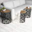 Hommy Craft Coffee Table-108051723