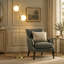 Pembina 166cm Novelty Floor Lamp