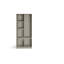 Celle 2 Door Wardrobe-12786138
