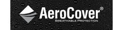 Aerocover logo