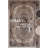 Versay Performance Cotton Washable Striped Indoor / Outdoor Rug-100825284