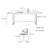 Tidworth-1033565990