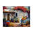 French Country-33513585