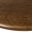 Table basse Benny