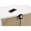 Table de chevet Contemporary-116733769