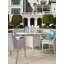 Tangier Outdoor - Seat Patio Sofa-2043379239-2043379232