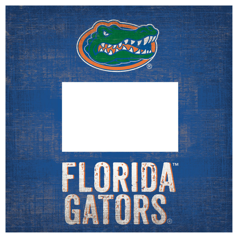 Wall Decor, University of Florida