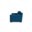 Catalina Sofa (95")-623711802