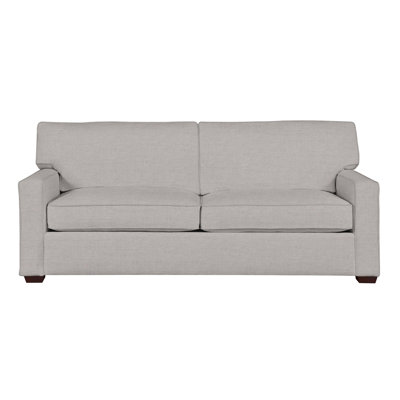 Taylor Upholstered 88 " Sofa