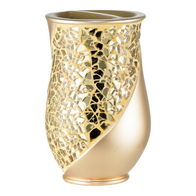 Toothbrush Holder