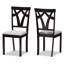 Chaise d'appoint Bouley-1710240950-1710240951