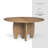 Idrisa Teton Round 59''