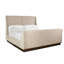 Charlie Upholstered Bed-504202758-504202761