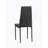 Dining Chair Set Of 4