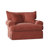 Chalkline Upholstered Armchair-363398334-277522754