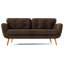 Destini Sofa-1034157930