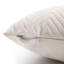 Luxury Chevron Embossed Quilted Pattern Velvet Cushion Cover Set (4-Pack) - Soft Throw Cushion Cover for Home Décor-2081109215