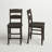 Karley Solid Wood Counter Stool-953617066