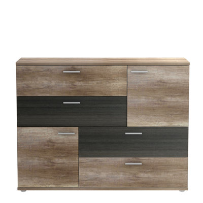 Blair 124.9cm Sideboard